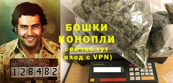 молекула духа Магас