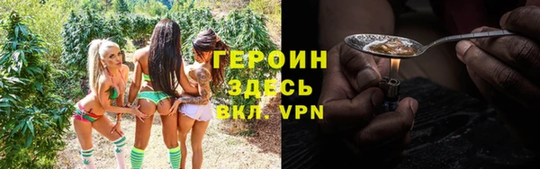ешки Майский